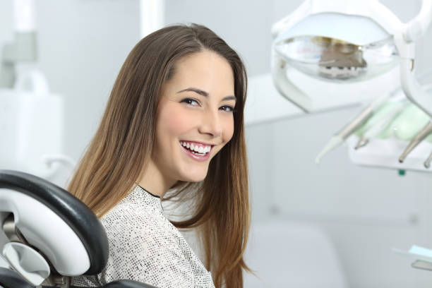 Oral Surgery in Remerton, GA